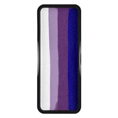 Lyudmyla KOTOVA - Refill - Butterfly Lavender