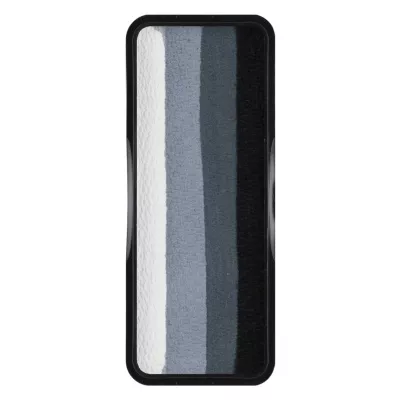 Lyudmyla KOTOVA - Refill - Basic Grey