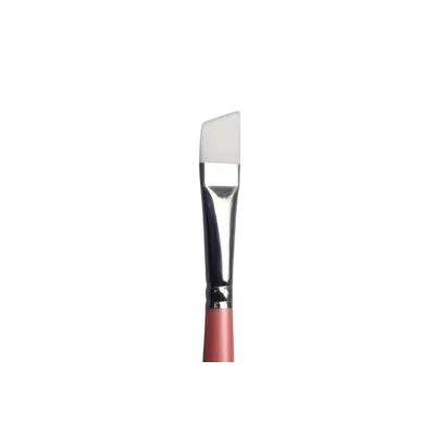 Pinceau Angle Shader Aliyah 1760