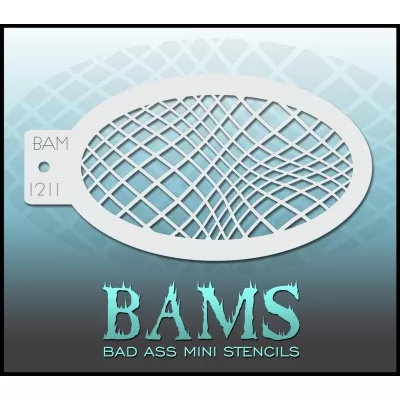 BAM 1211