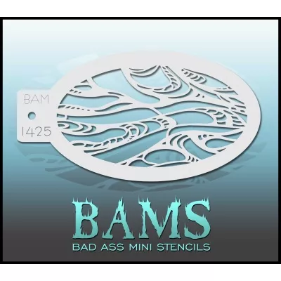 BAM 1425