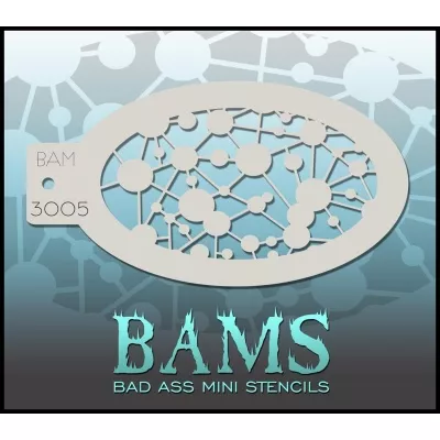 BAM 3005