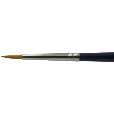 Round Brush - 900