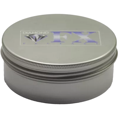 Savon pour pinceau