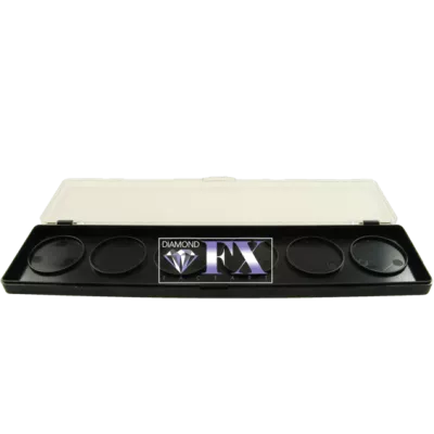 Palette custom - 6 x 10 g