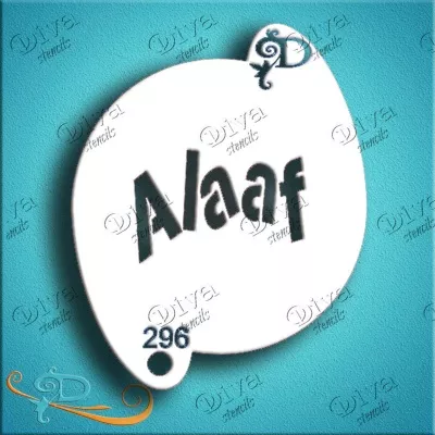 Small - 296 - Alaaf