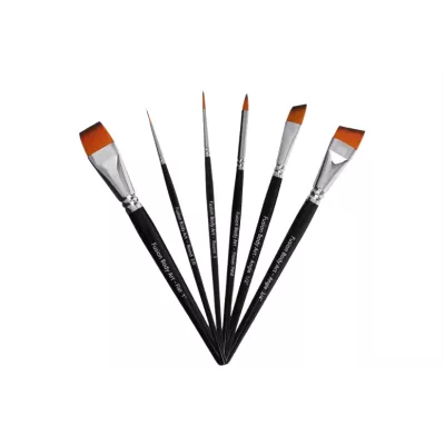 Penseelset