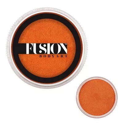 Pearl Juicy Orange