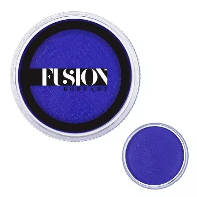 Prime Fresh Blue