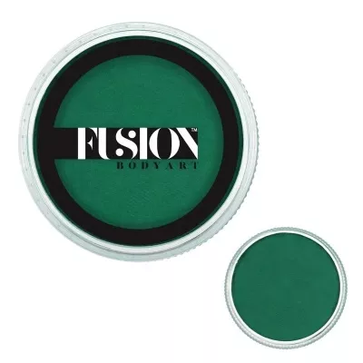 Prime Fresh Green