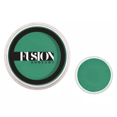 Prime Jungle Green