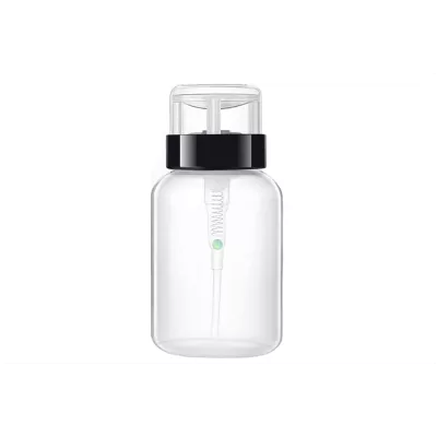 Alcohol dispenser - 200 ml