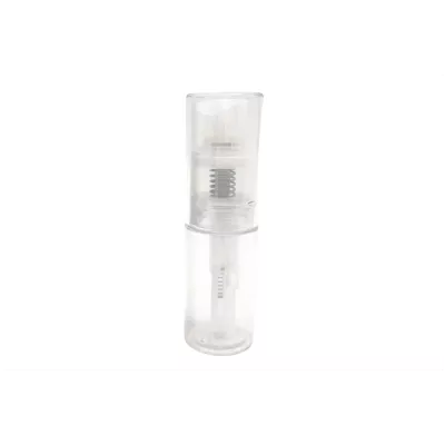 Cosmetische glitter spray - 35 ml
