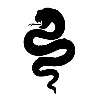 149 - Snake