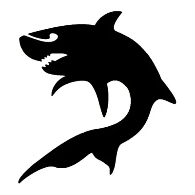 225 - Shark