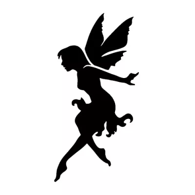 403 - Fairy