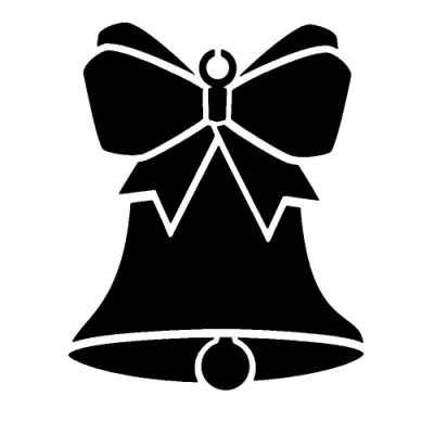 818 - Jingle Bell