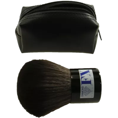 Pinceau Kabuki