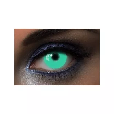 UV Green - 1 week
