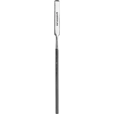 Spatule de mélange