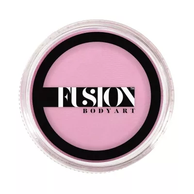 Prime Pastel Pink