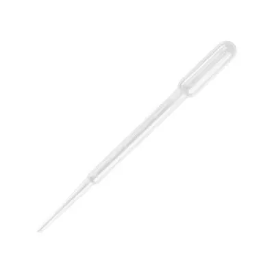 Pipette graduée - 3 ml