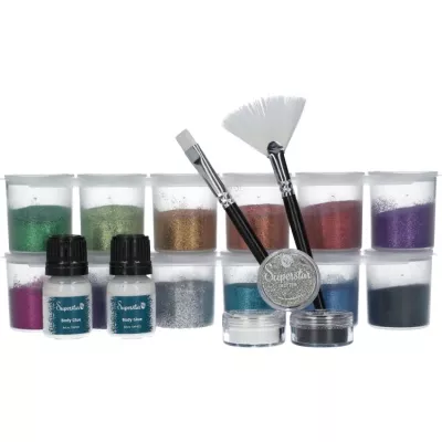 Kit - Pro for Freehand