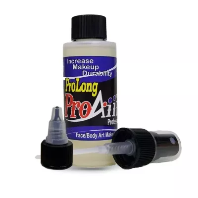 ProLong - Barrier/Extender/Mixing Liquid