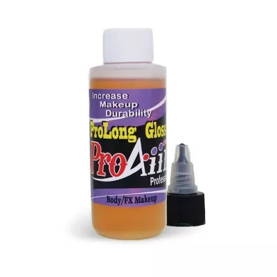 ProLong Gloss - Barrier/Extender/Mixing Liquid
