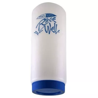 Rinse Well - Bouteille de recharge
