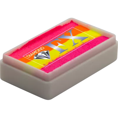 Splitcake - Neon Pop