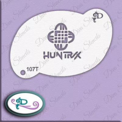 Classic - 107T - K-Pop Huntrix
