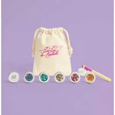 Kit - Bestsellers
