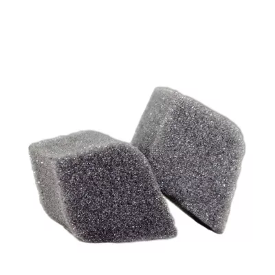 Splash Sponges - Pointed petal