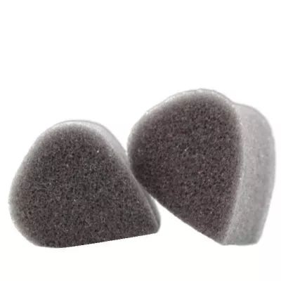 Splash Sponges - Tear Drop