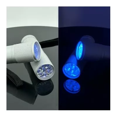 UV-lamp