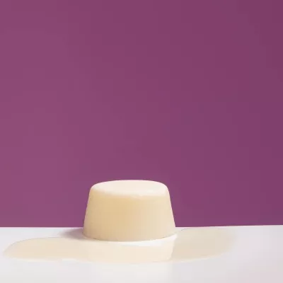 Démaquillant Solide