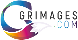 GRIMAGES.COM