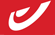 bpost